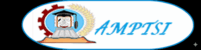 Arbaminch Polytechnic and Satellite Institute